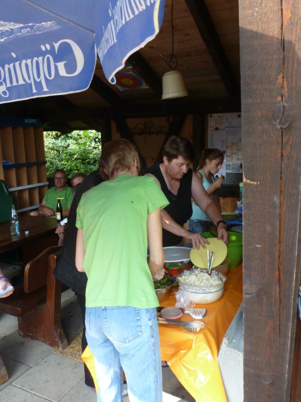 40-jahre-bsc-grillfest-16.jpg