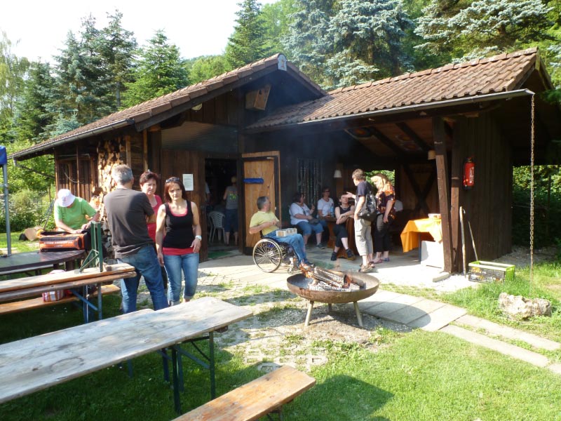 40-jahre-bsc-grillfest-20.jpg