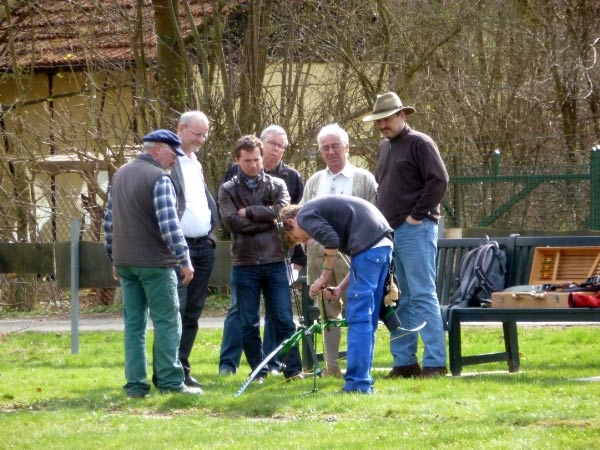 arbeitsdienst-17.jpg