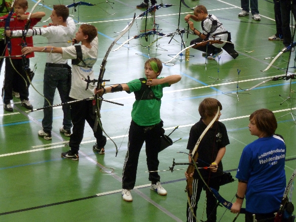 berzirksmeisterschaft-halle-2012-1.jpg