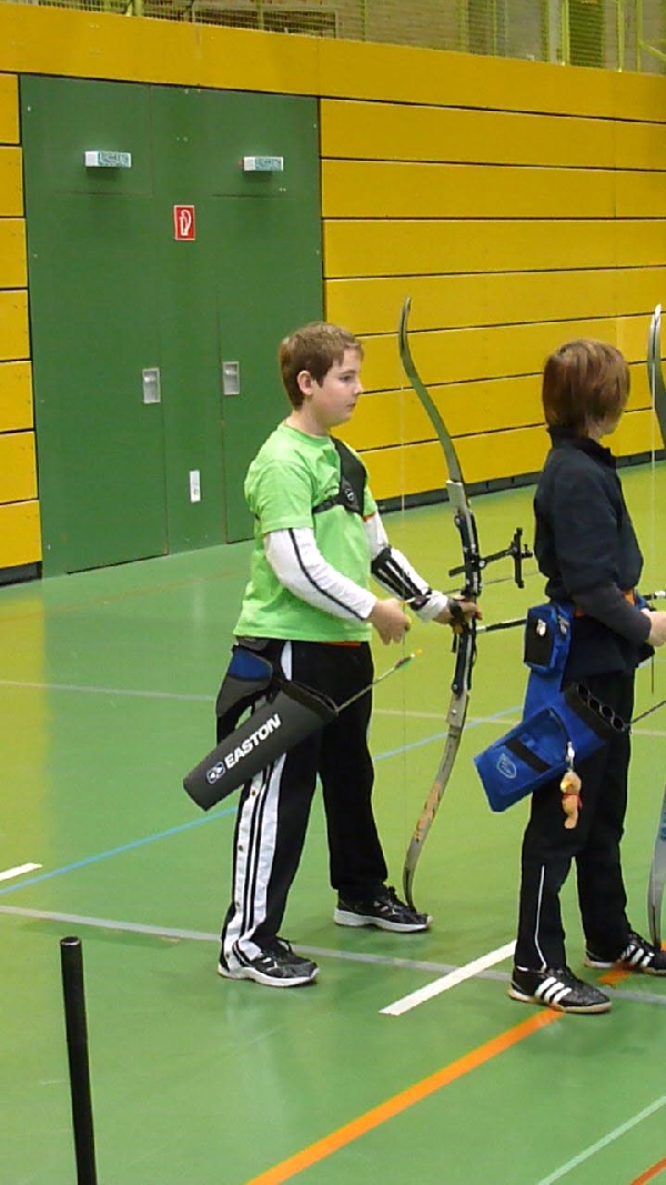 berzirksmeisterschaft-halle-2012-10.jpg