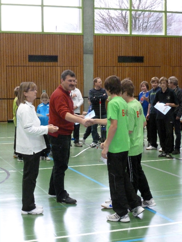 berzirksmeisterschaft-halle-2012-11.jpg