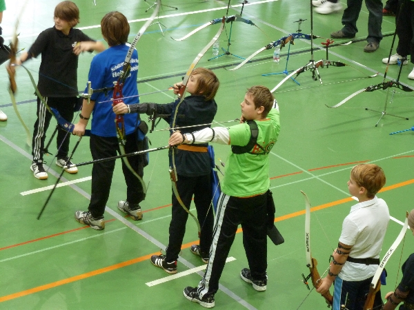 berzirksmeisterschaft-halle-2012-16.jpg