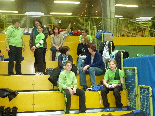 berzirksmeisterschaft-halle-2012-2.jpg