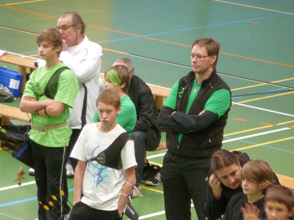 berzirksmeisterschaft-halle-2012-24.jpg