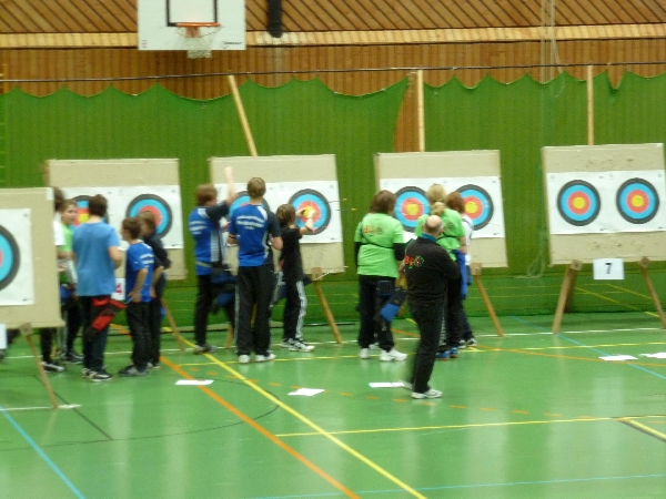 berzirksmeisterschaft-halle-2012-26.jpg