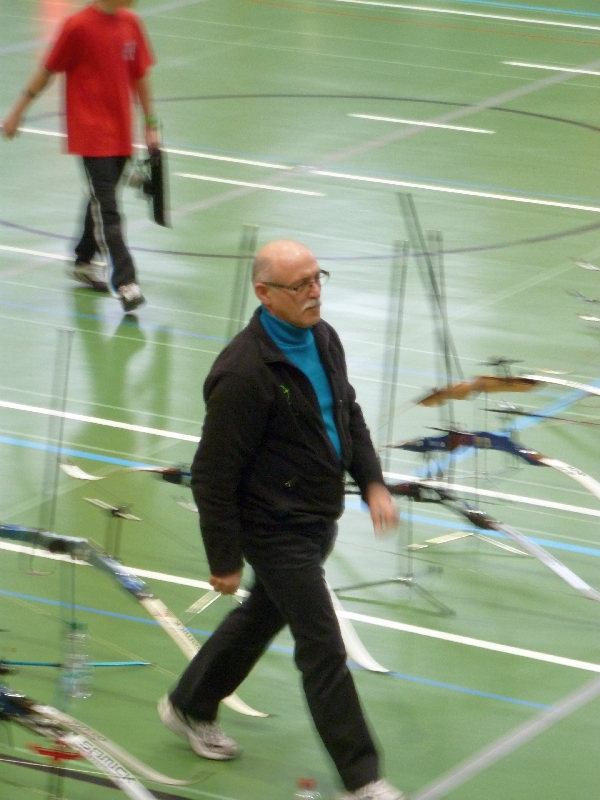 berzirksmeisterschaft-halle-2012-3.jpg