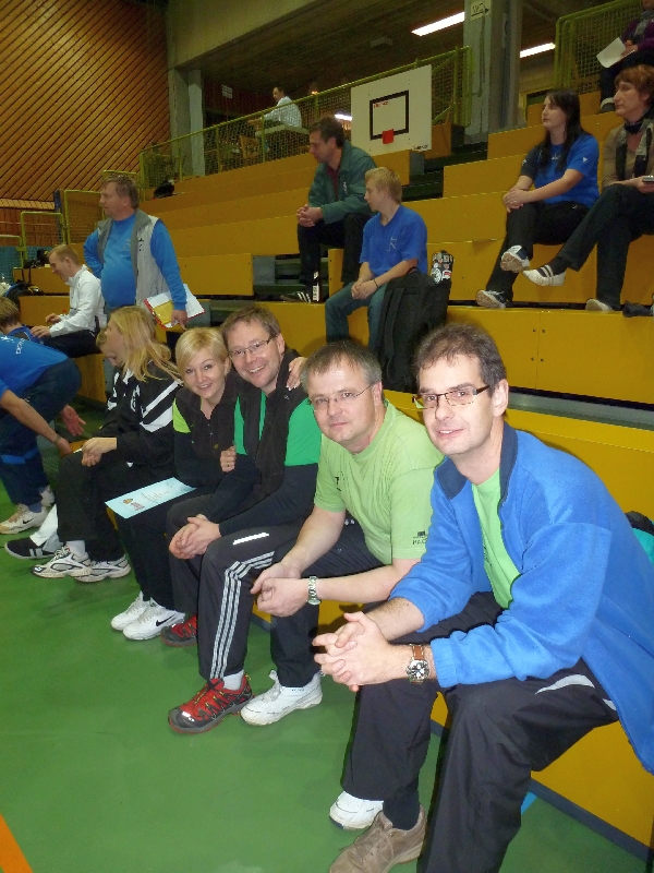 berzirksmeisterschaft-halle-2012-30.jpg