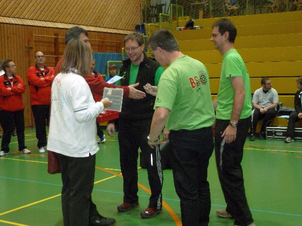 berzirksmeisterschaft-halle-2012-7.jpg