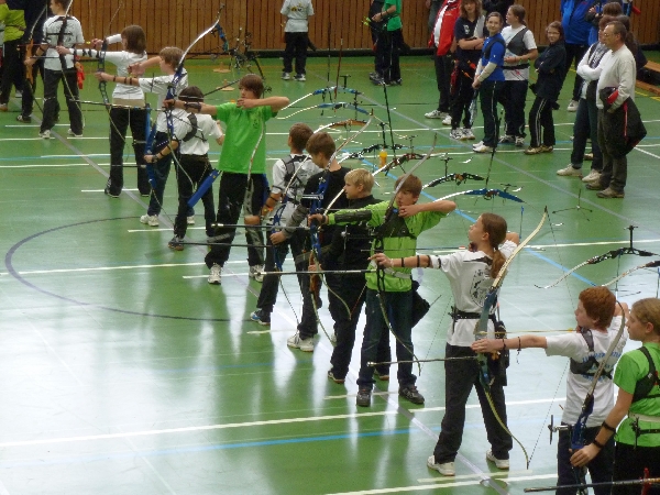 berzirksmeisterschaft-halle-2012-8.jpg