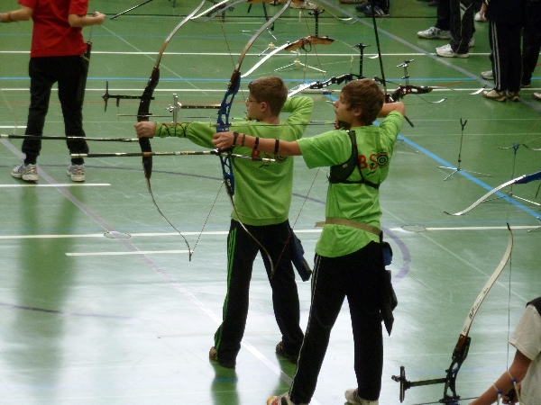 berzirksmeisterschaft-halle-2012-9.jpg