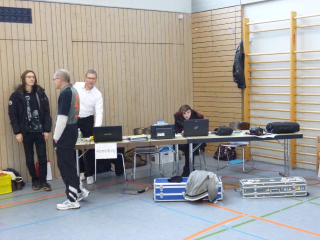 Bild