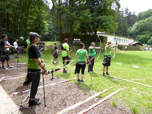 bezirks---oberliga-2015-6.jpg