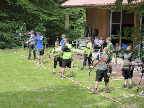 bezirks---oberliga-2015-8.jpg