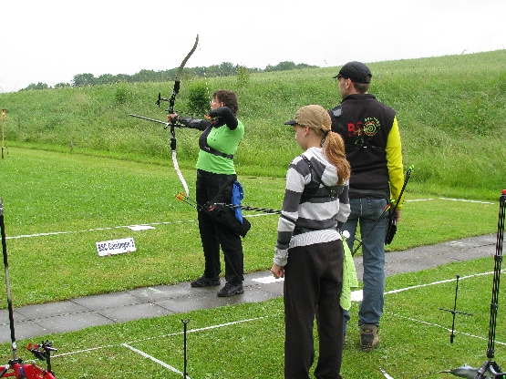 bezirksliga-fita-2010-10.jpg