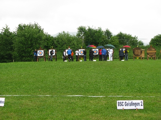 bezirksliga-fita-2010-13.jpg