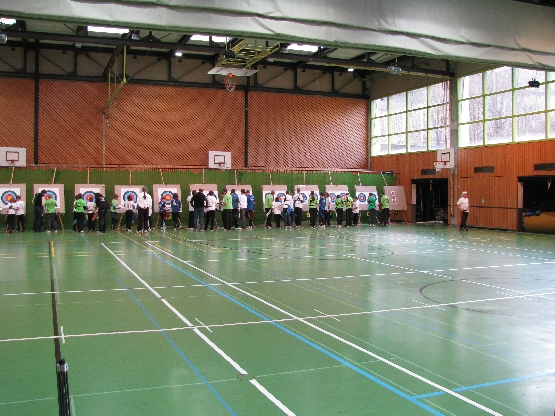 bezirksmeisterschaft-halle-2010-17.jpg