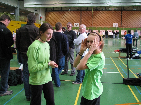 bezirksmeisterschaft-halle-2010-18.jpg