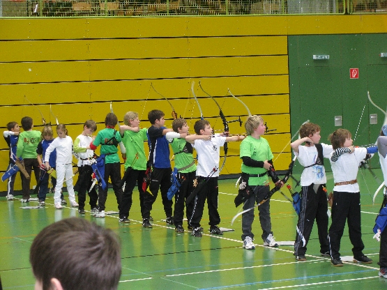 bezirksmeisterschaft-halle-2010-20.jpg