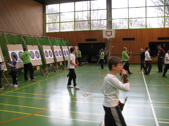 bezirksmeisterschaft-halle-2010-21.jpg