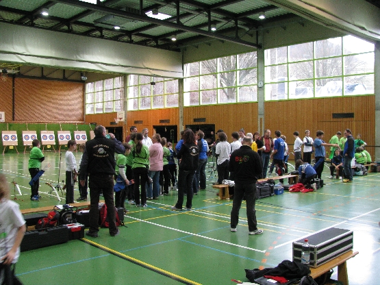 bezirksmeisterschaft-halle-2010-24.jpg