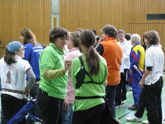 bezirksmeisterschaft-halle-2010-9.jpg