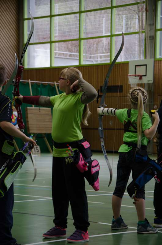 bezirksmeisterschaft-halle-2016-2.jpg