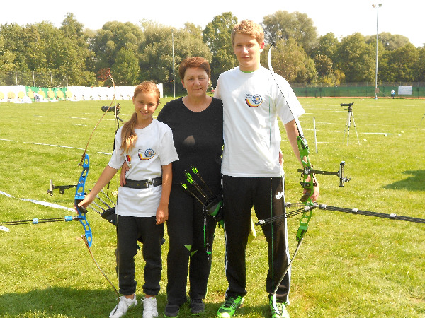 deutsche-meisterschaft-fita-2013-10.jpg