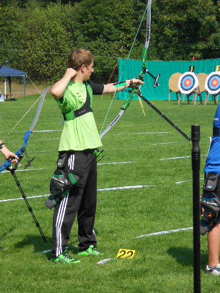 deutsche-meisterschaft-fita-2013-4.jpg