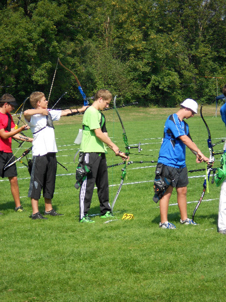 deutsche-meisterschaft-fita-2013-5.jpg
