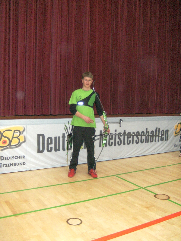 deutsche-meisterschaft-halle-2013-6.jpg