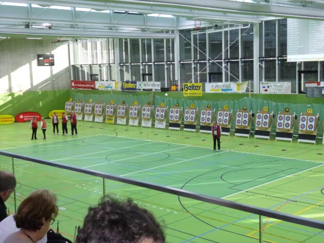 deutsche-meisterschaft-halle-2015-15.jpg