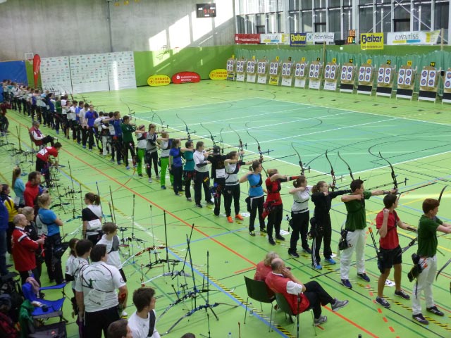 deutsche-meisterschaft-halle-2015-17.jpg