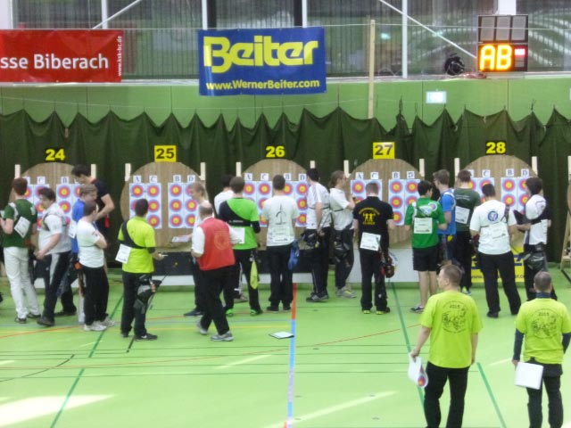 deutsche-meisterschaft-halle-2015-18.jpg