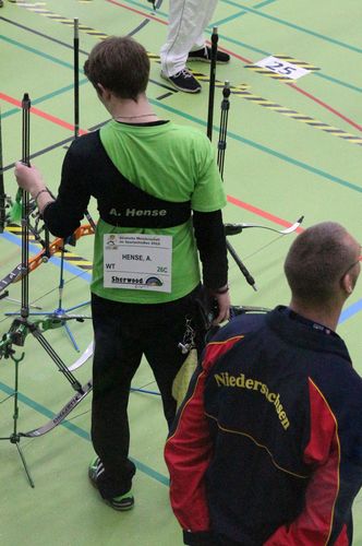 deutsche-meisterschaft-halle-2015-7.jpg