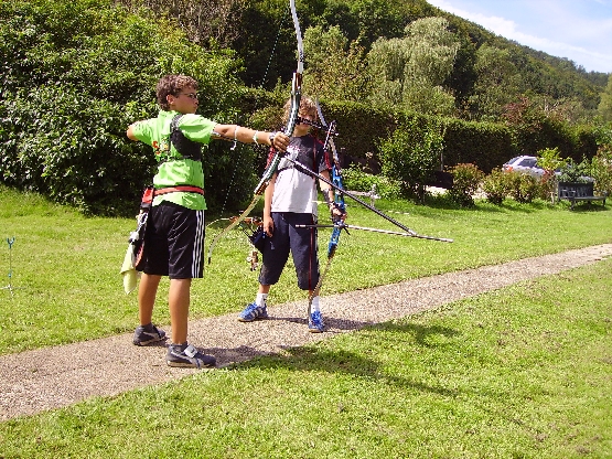 freizeit-camp-2010-2.jpg