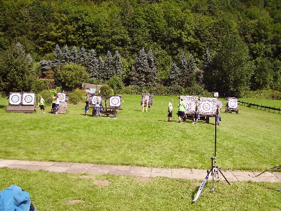 freizeit-camp-2010-6.jpg