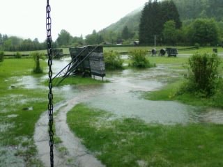 hochwasser-2013-3.jpg