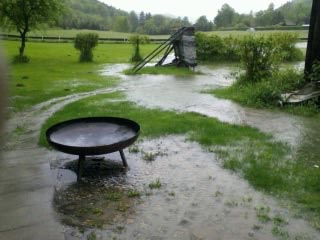 hochwasser-2013-5.jpg