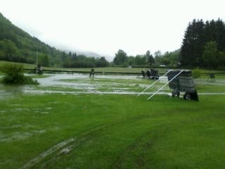 hochwasser-2013-9.jpg