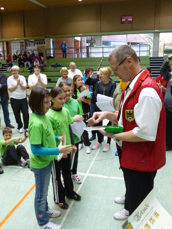 kreismeister-halle-2014-19.jpg