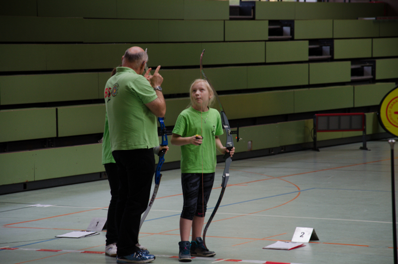 kreismeister-halle-2016-1.jpg