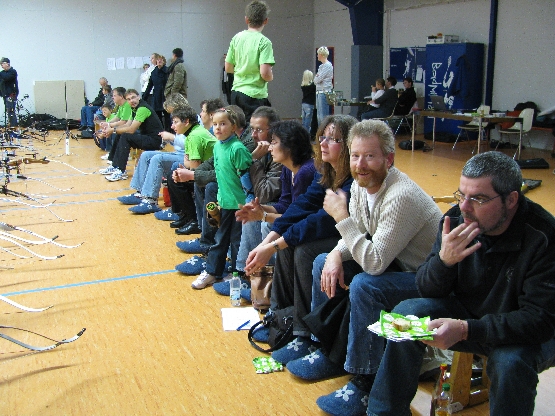 kreismeisterschaft-halle-2010-41.jpg