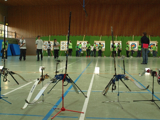 kreismeisterschaft-halle-2011-1.jpg