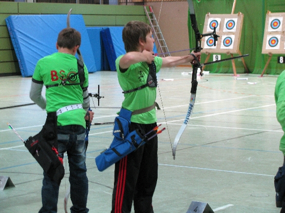 kreismeisterschaft-halle-2011-13.jpg