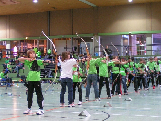 kreismeisterschaft-halle-2011-14.jpg