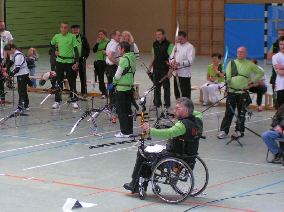 kreismeisterschaft-halle-2011-20.jpg