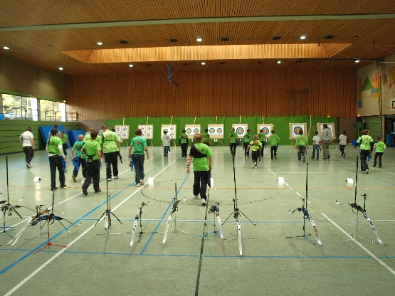 kreismeisterschaft-halle-2011-28.jpg