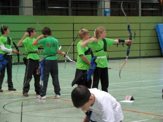 kreismeisterschaft-halle-2011-34.jpg