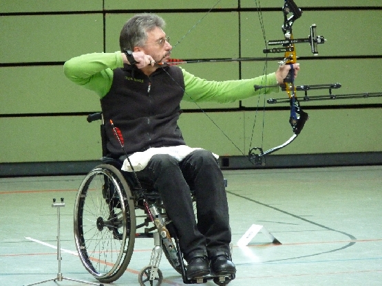 kreismeisterschaft-halle-2011-7.jpg